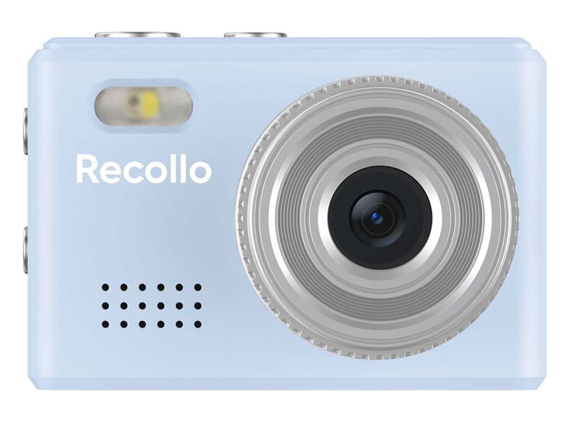 アイアールティ Recollo IRT-RCL01 価格比較 - 価格.com