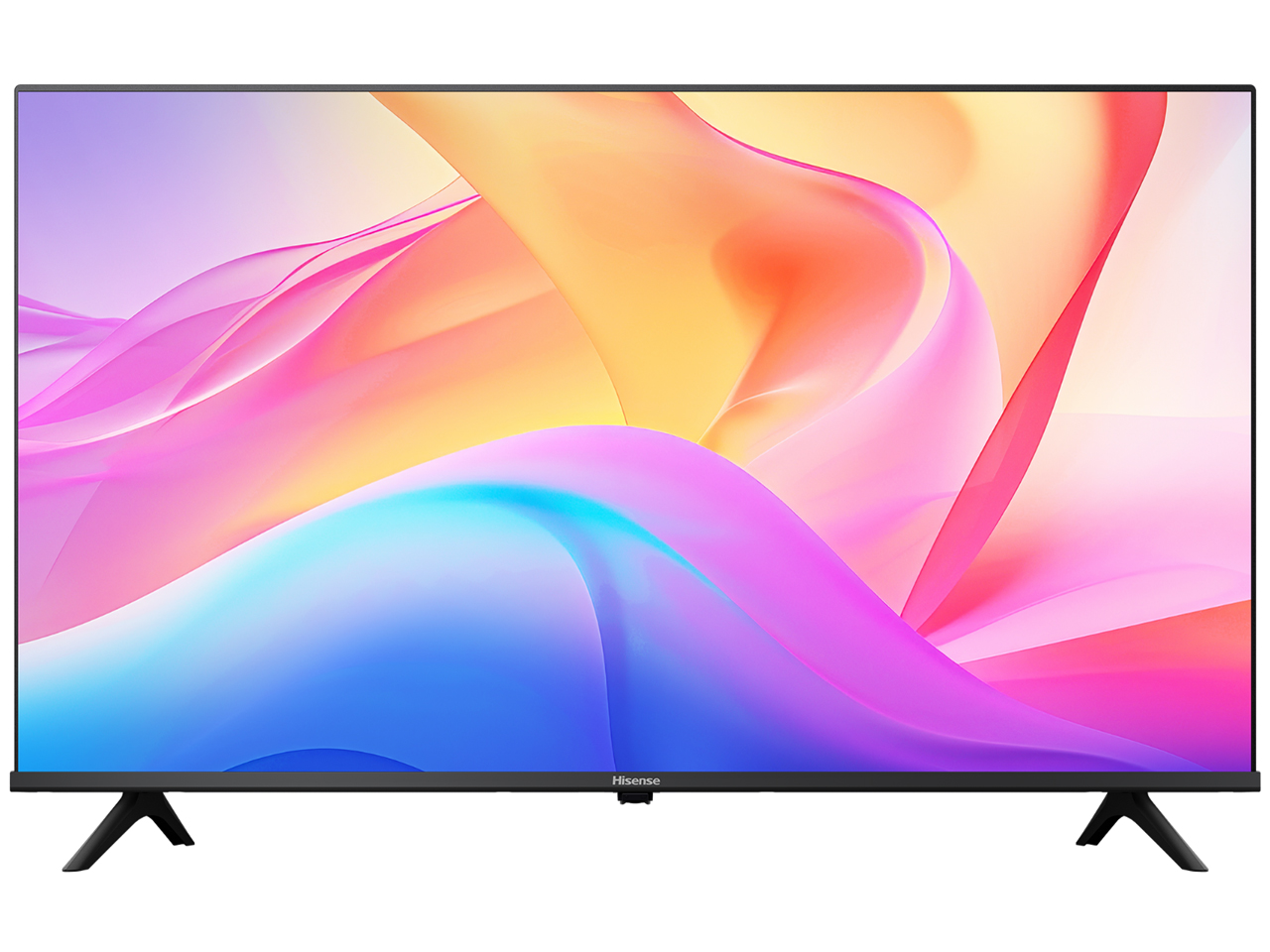 パネル種類:VAパネルの液晶テレビ・有機ELテレビ 比較 2025年