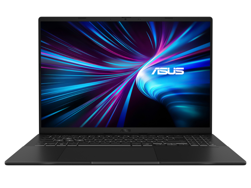 Gaming V16 V3607VM Core 7 240H�E16GB�������E1TB SSD�ERTX 5060�E16�^WUXGA�t�����ڃ��f�� V3607VM-C7161R5060W [�u���b�N] �̐��i�摜