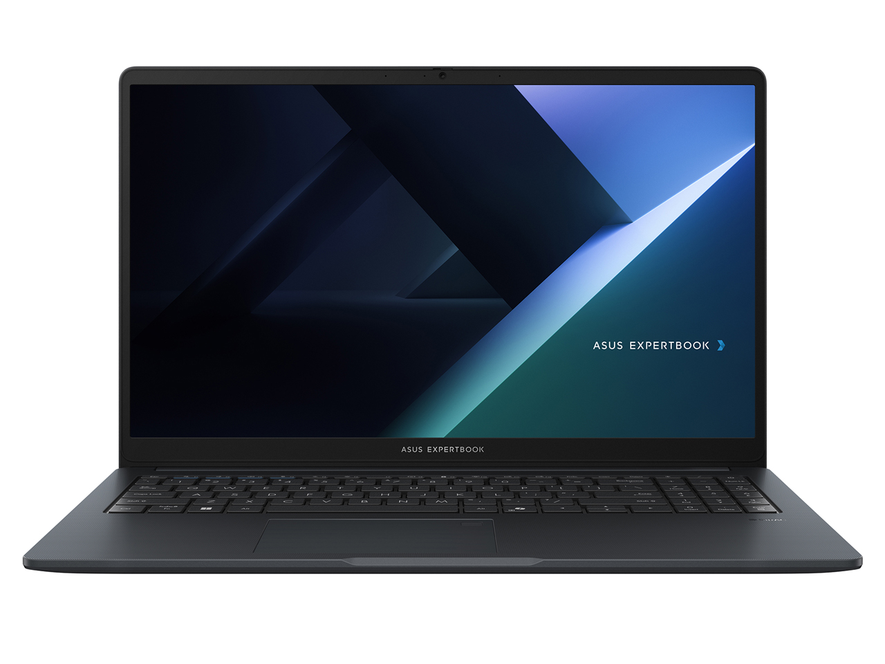 ExpertBook BM1 BM1503CDA Ryzen 5 7535U�E16GB�������E512GB SSD�E15.6�^�t��HD���ڃ��f�� BM1503CDA-S70577WS [�W�F���g���O���[] �̐��i�摜