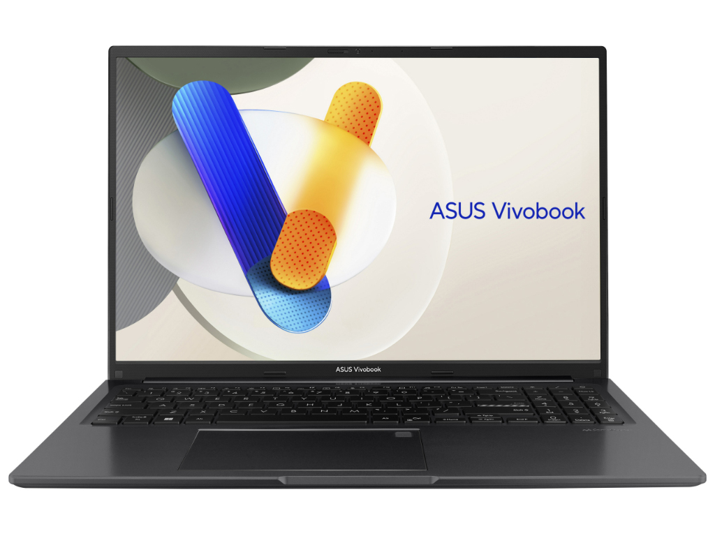 Vivobook 16 X1605VA Core i5 1334U�E16GB�������E512GB SSD�E16�^WUXGA�t�����ڃ��f�� X1605VA-I5U165W [�C���f�B�[�u���b�N] �̐��i�摜