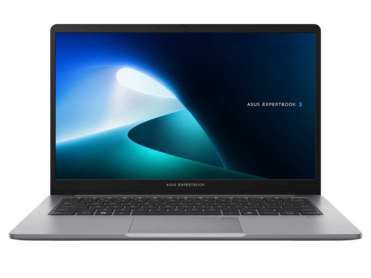 ExpertBook P1 P1403CVA Core i3 1315U�E16GB�������E256GB SSD�E14�^�t��HD���ڃ��f�� P1403CVA-S60206X [�~�X�e�B�O���[] �̐��i�摜