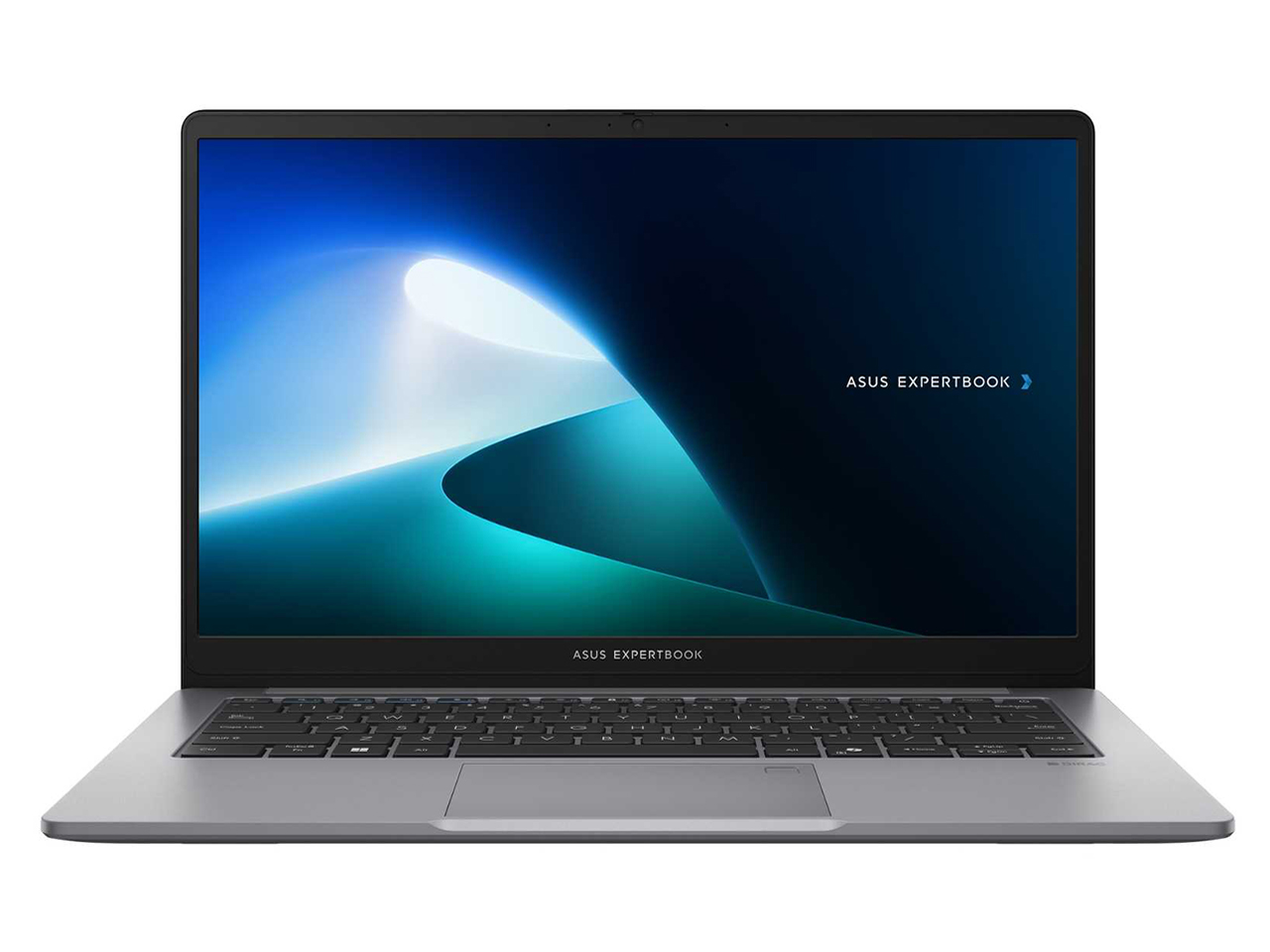 ExpertBook P1 P1403CVA Core i7 13620H�E16GB�������E512GB SSD�E14�^�t��HD�t�����ڃ��f�� P1403CVA-I716512W [�~�X�e�B�O���[] �̐��i�摜