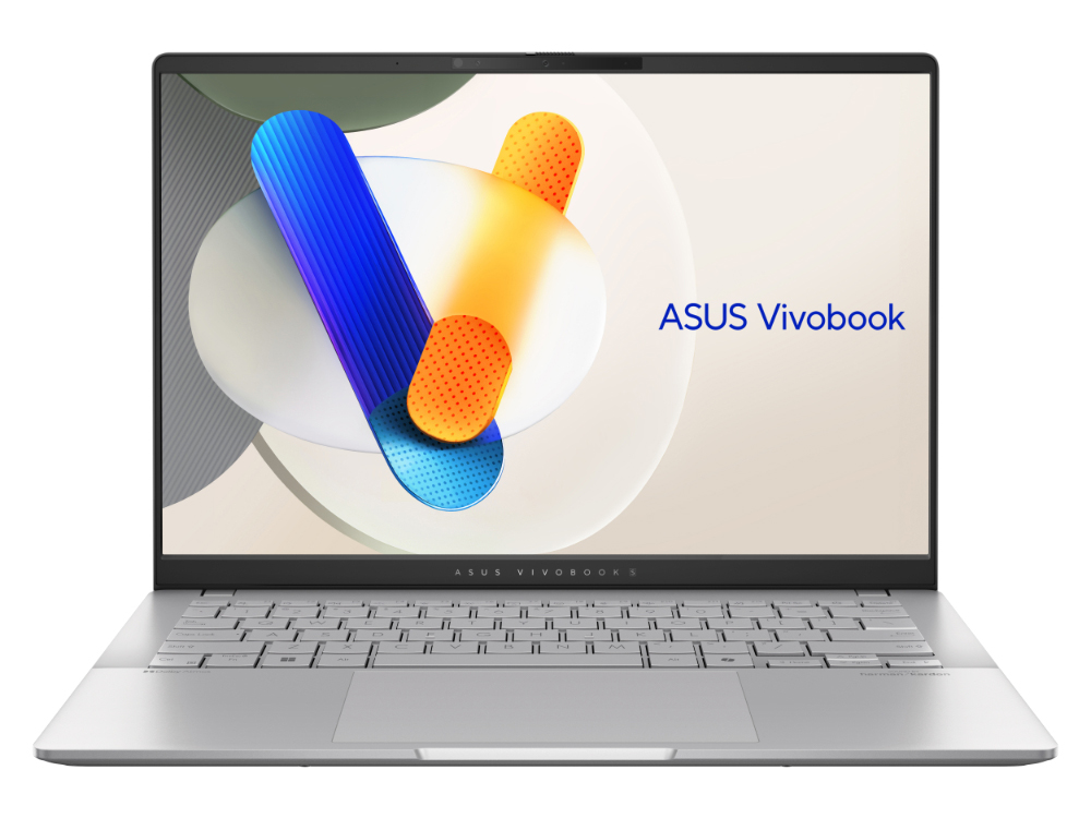 ASUSuVivobook S 14v