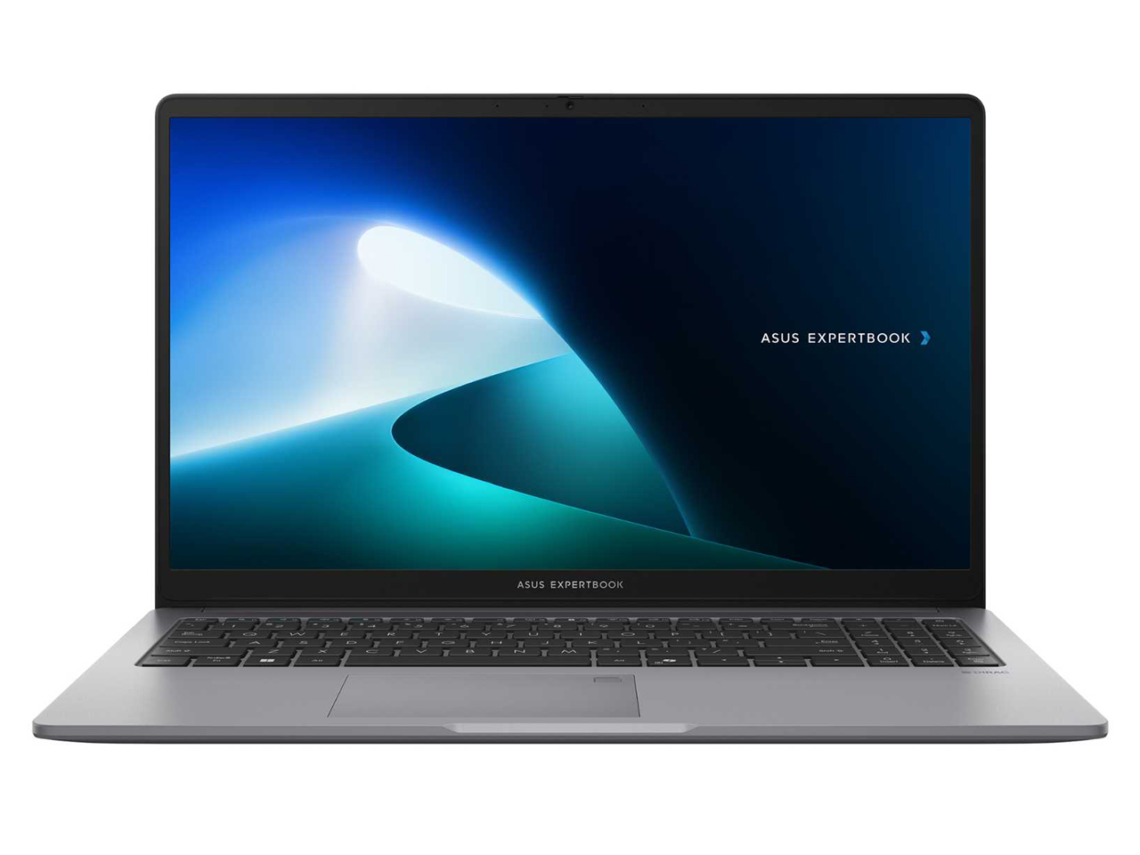 ExpertBook P1 P1503CVA Core i5 13420H�E16GB�������E512GB SSD�E15.6�^�t��HD���ڃ��f�� P1503CVA-S70560X [�~�X�e�B�O���[] �̐��i�摜