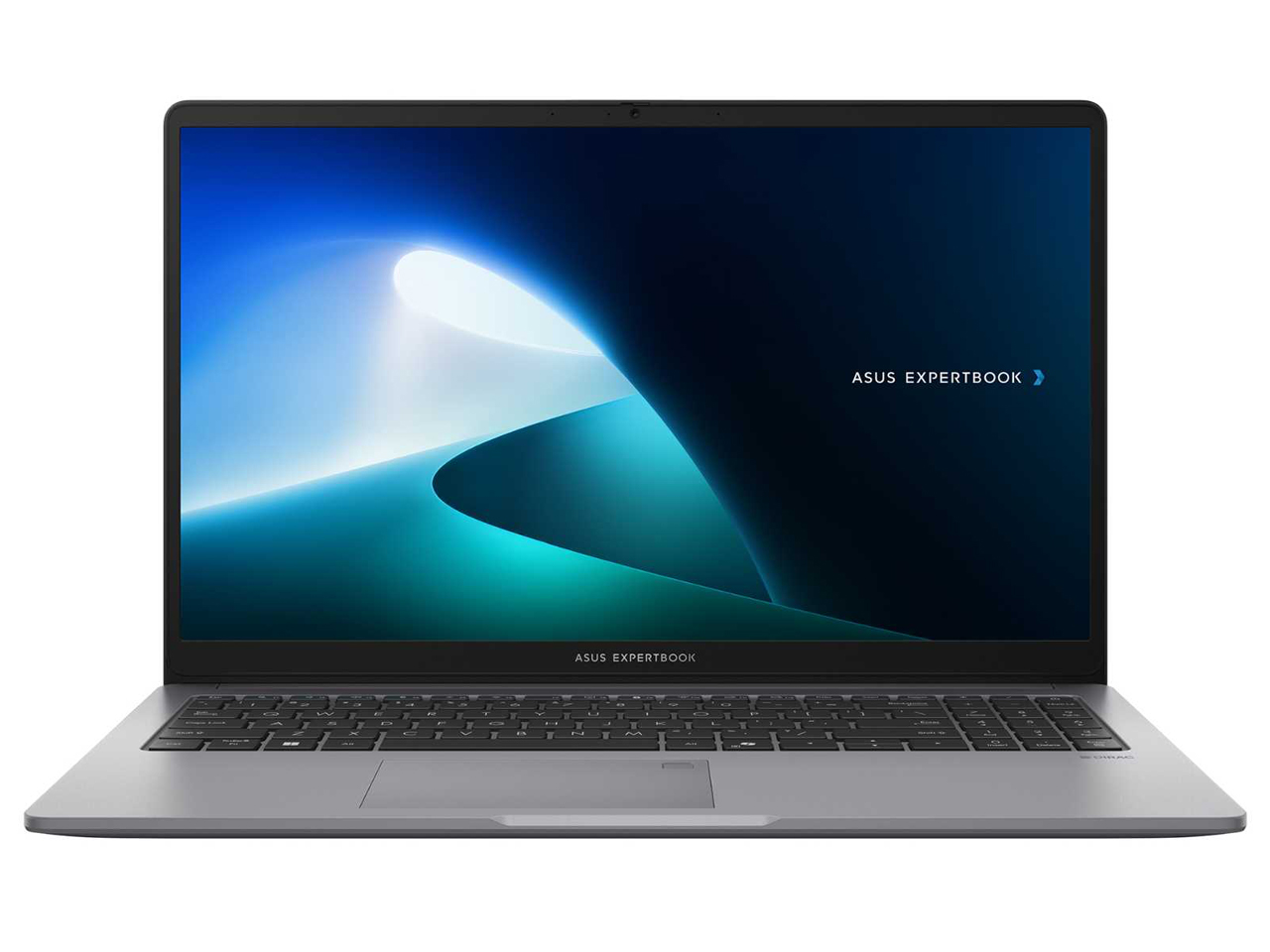 ExpertBook P1 P1503CVA Core i7 13620H�E16GB�������E512GB SSD�E15.6�^�t��HD Microsoft Office H&B 2024���ڃ��f�� P1503CVA-I716512WS [�~�X�e�B�O���[] �̐��i�摜