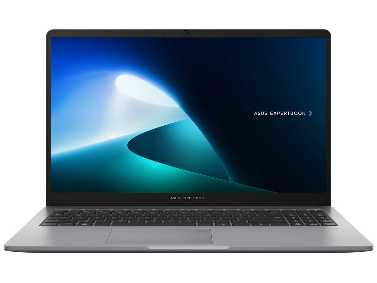 ExpertBook P1 P1503CVA Core i3 1315U�E16GB�������E256GB SSD�E15.6�^�t��HD�t�����ڃ��f�� P1503CVA-S70255X [�~�X�e�B�O���[] �̐��i�摜