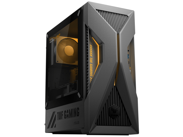 TUF Gaming T500 T500MV Core i7 13620H�E16GB�������E1TB SSD�ERTX 5060���ڃ��f�� T500MV-13620H416W [�\�[���[�G�N���v�X�O���[] �̐��i�摜