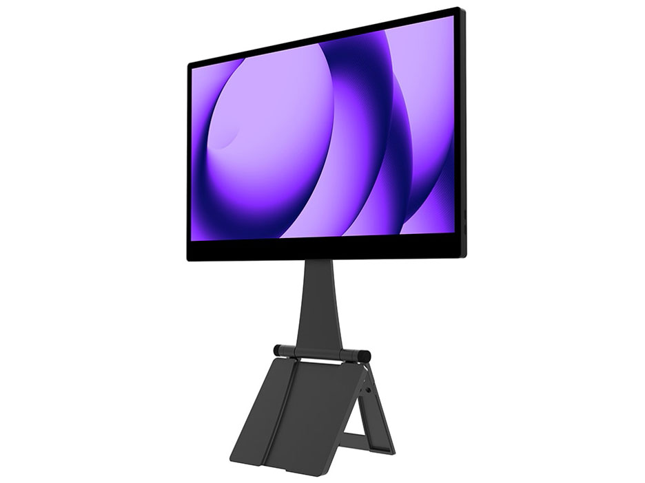 �G�X�v���b�\ 15 �v�� 900-00030 [15.6�C���`] �̐��i�摜