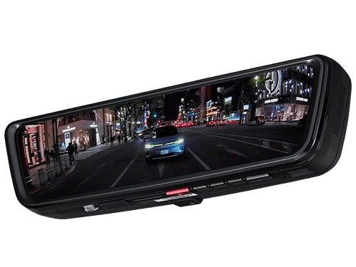 PIXYDA RAY26 �̐��i�摜