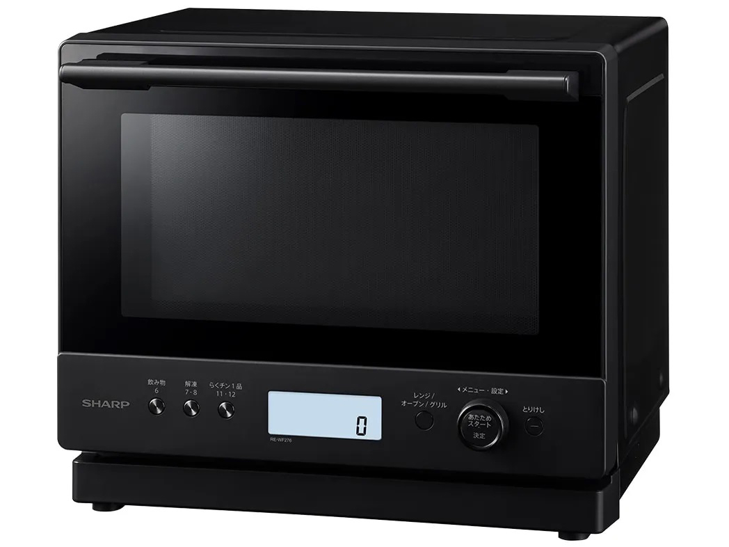 PLAINLY RE-WF276-B [�u���b�N]