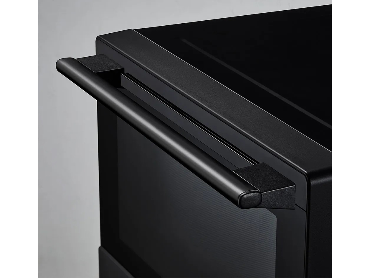 PLAINLY RE-WF276-B [�u���b�N]