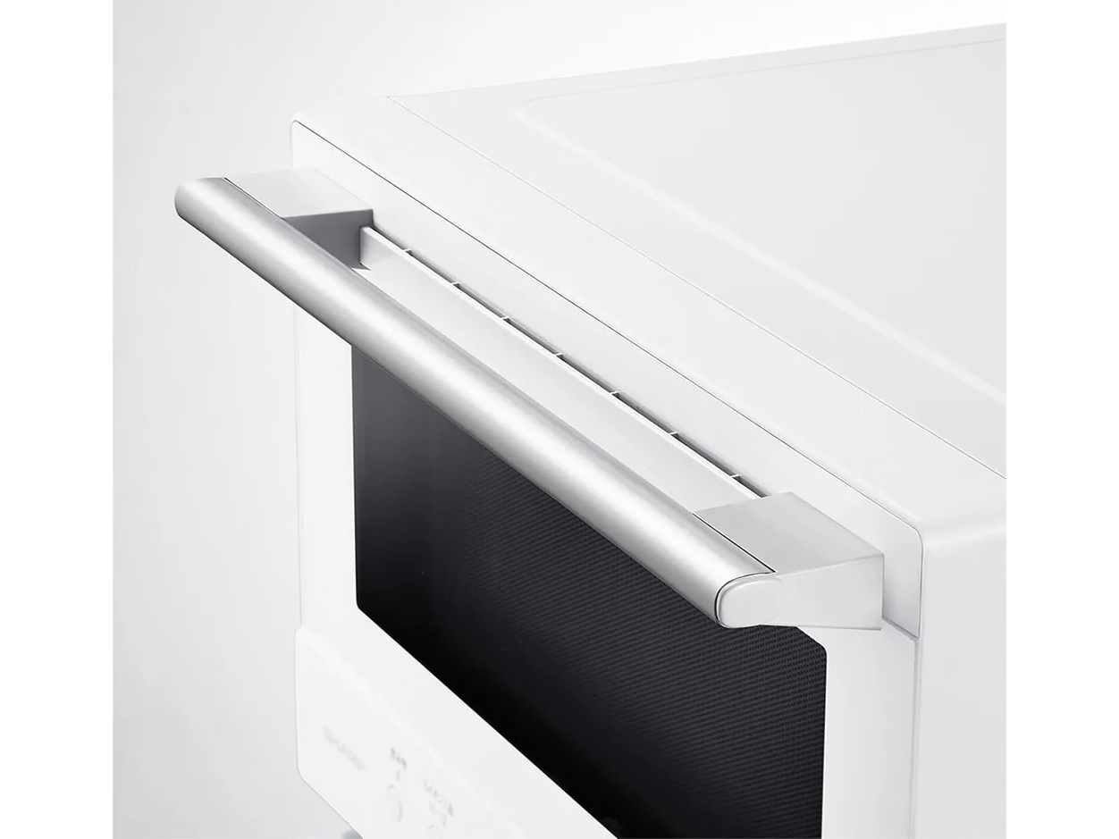 PLAINLY RE-WF236-W [�z���C�g]