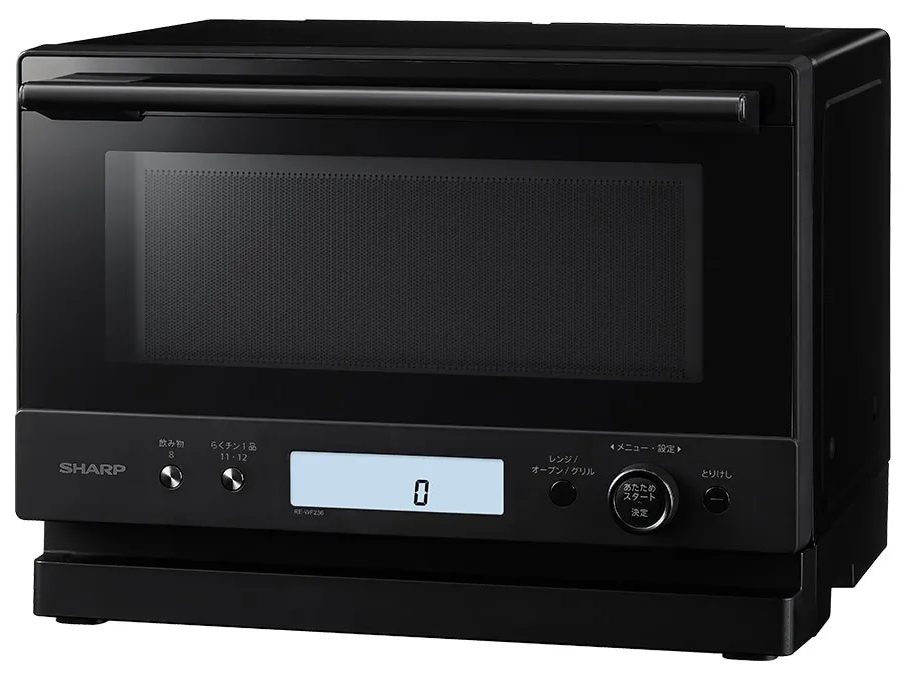 PLAINLY RE-WF236-B [�u���b�N]