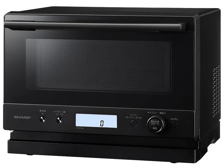 PLAINLY RE-WF186-B [�u���b�N]