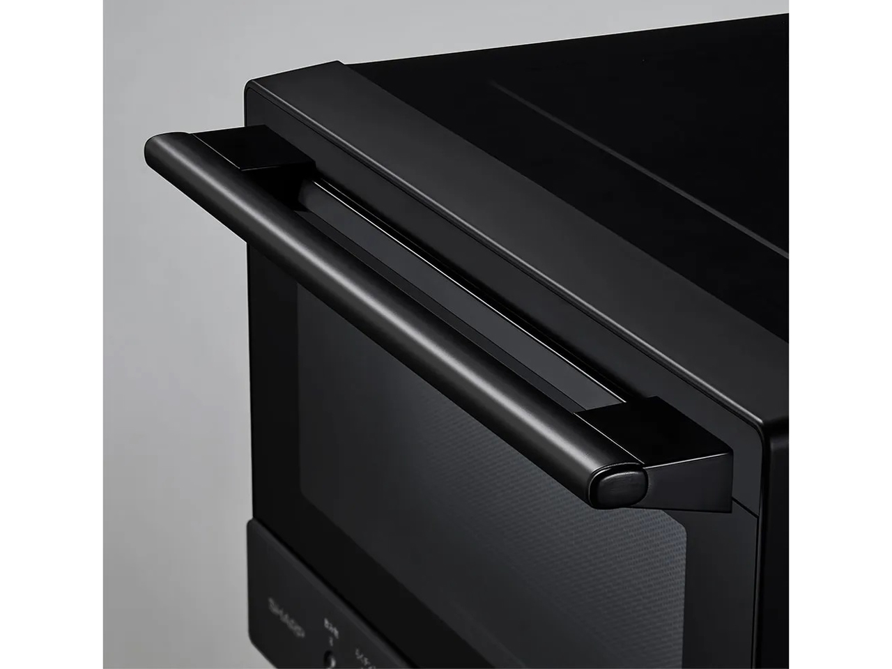 PLAINLY RE-WF186-B [�u���b�N]