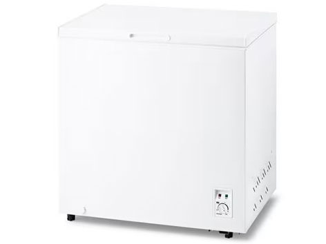 ICSD-20B-W [�z���C�g] �̐��i�摜