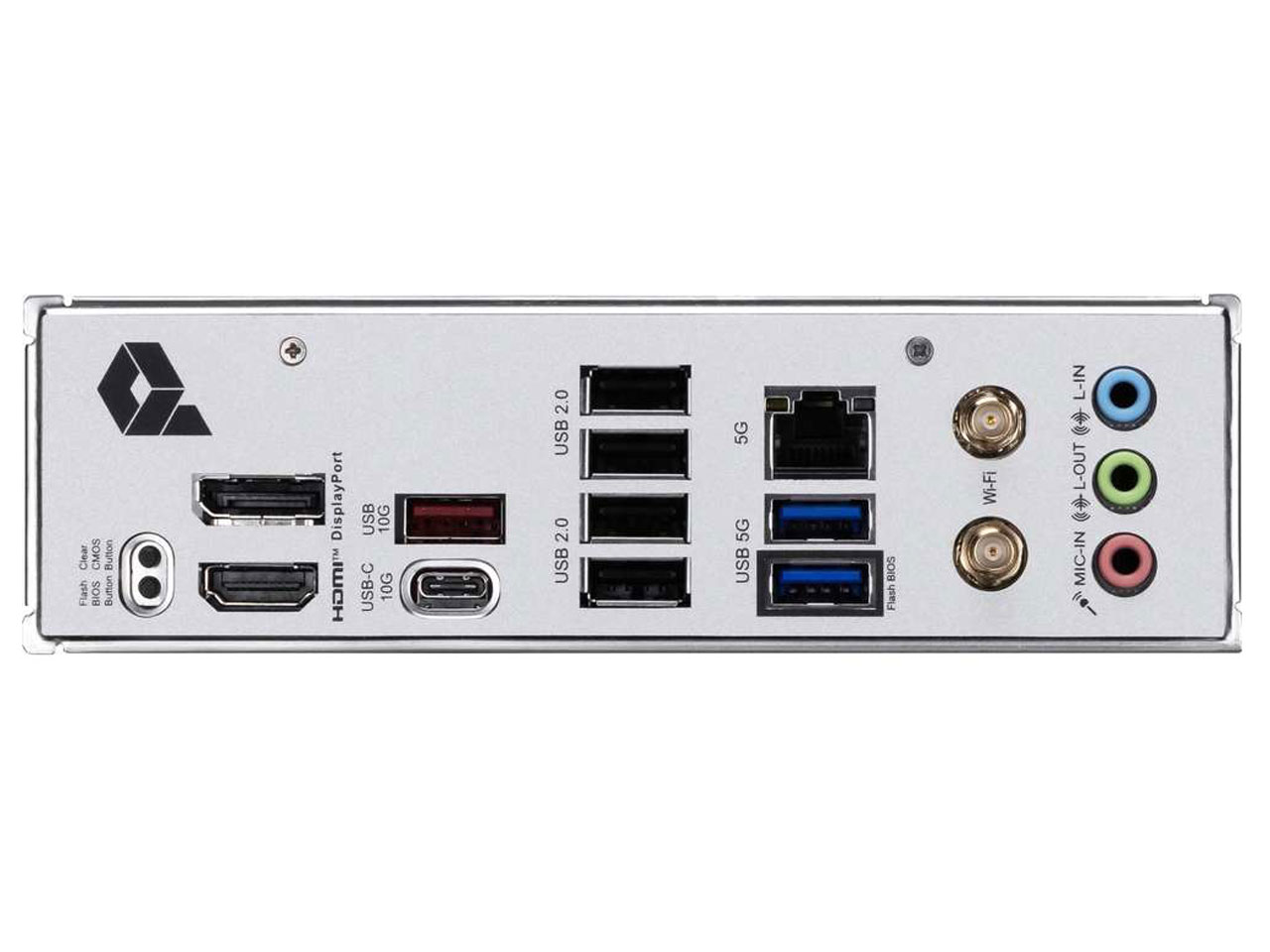 PRO B850M-P WIFI �p�\�R���H�[���胂�f��