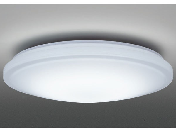 LEDH8001A02-LC �̐��i�摜