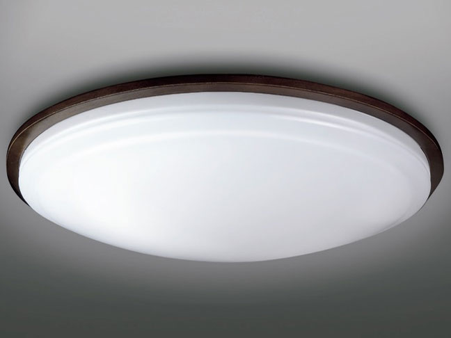 LEDH8002A02-LC �̐��i�摜