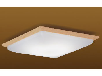 LEDH8003A02-LC �̐��i�摜