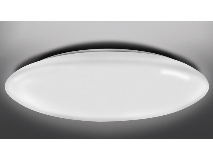 LEDH8007A02W-LD �̐��i�摜