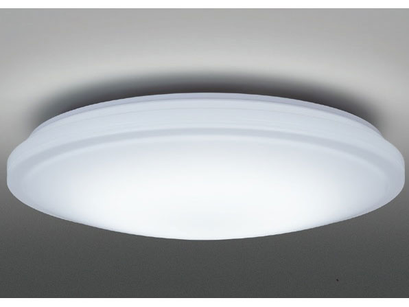 LEDH8101A02-LC �̐��i�摜