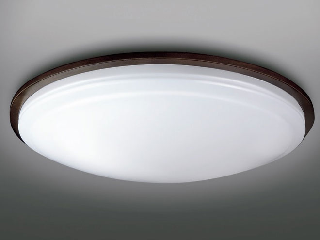 LEDH8102A02-LC �̐��i�摜