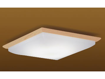 LEDH8103A02-LC �̐��i�摜