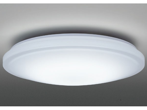 LEDH8201A02-LC �̐��i�摜