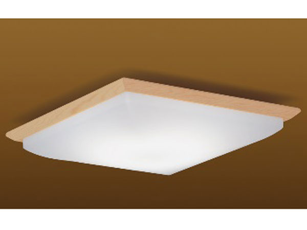 LEDH8203A02-LC �̐��i�摜