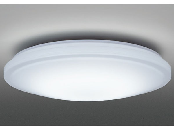 LEDH8401A02-LC �̐��i�摜