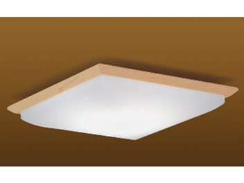 LEDH8403A02-LC �̐��i�摜