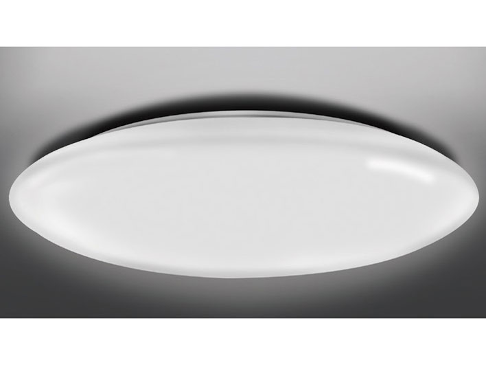 LEDH8407A02W-LD �̐��i�摜