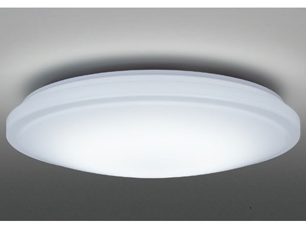 LEDH8601A02-LC �̐��i�摜