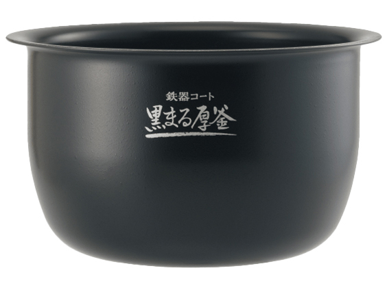 ���M��Η� NW-BB10-BZ [�X���[�g�u���b�N]