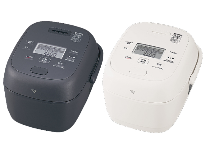 ���M��Η� NW-BB10-WA [�z���C�g]