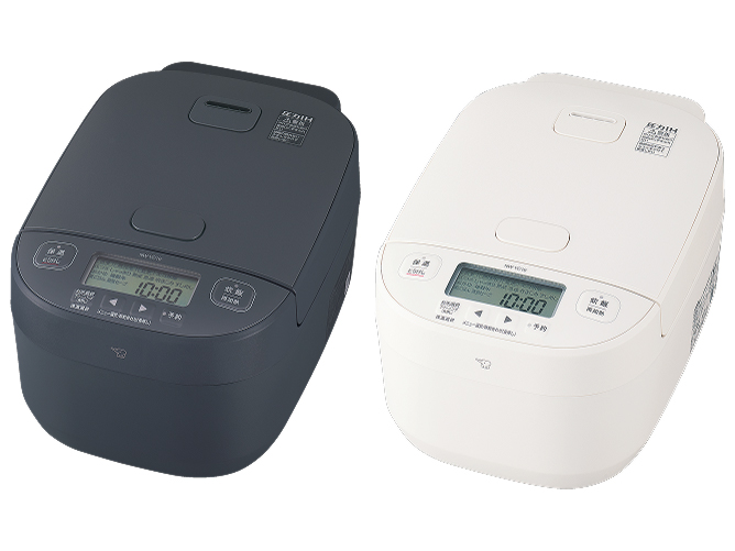 ���M��Η� NW-YC10-BZ [�X���[�g�u���b�N]