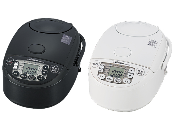 �ɂߐ��� NW-VK10-WA [�z���C�g]