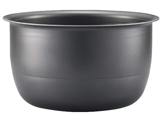 �ɂߐ��� NW-VK10-BA [�u���b�N]