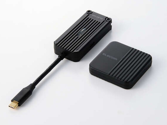 DH-CW4K110BK [�u���b�N] �̐��i�摜