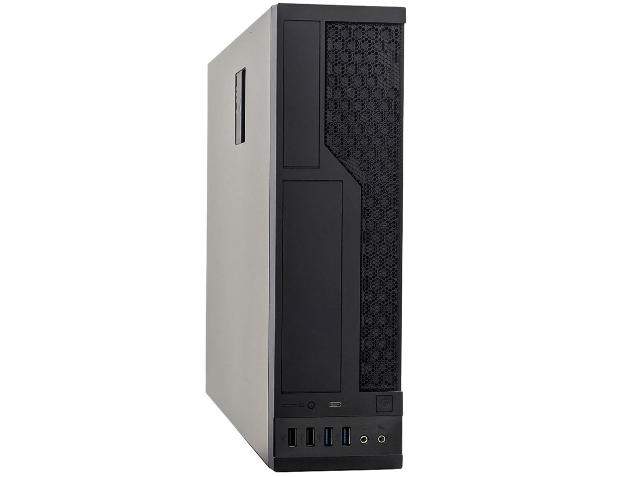 IW-CE685/300G/C [Black] �̐��i�摜