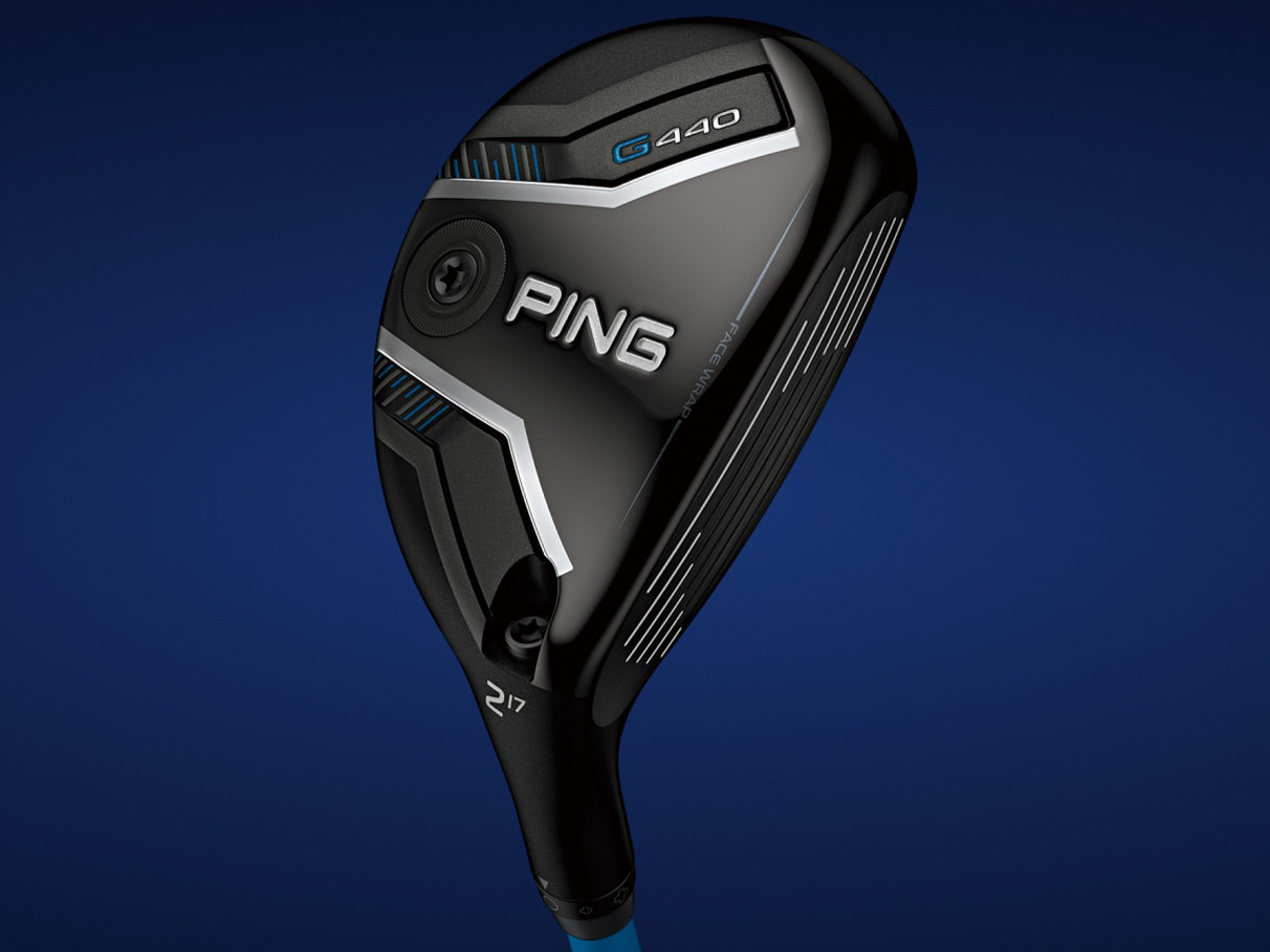 G440 �n�C�u���b�h ���[�e�B���e�B�[ [ALTA J CB BLUE �t���b�N�X�FS ���t�g�F30] �̐��i�摜