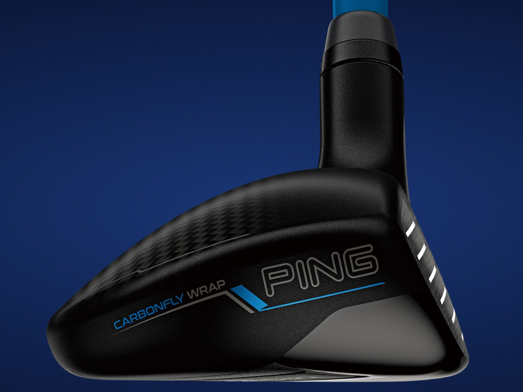 G440 �n�C�u���b�h ���[�e�B���e�B�[ ���t�e�B�[ [ALTA J CB BLUE �t���b�N�X�FS ���t�g�F23]