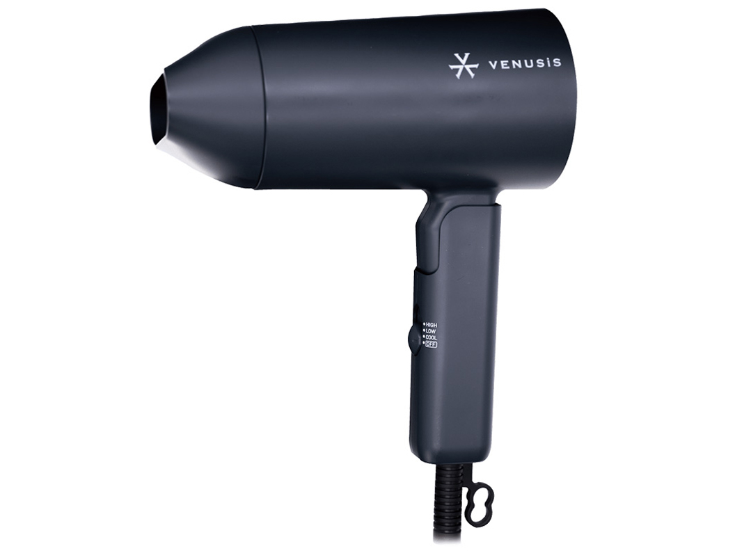 VENUSiS VDM-1150E4(NV) [�l�C�r�[] �̐��i�摜