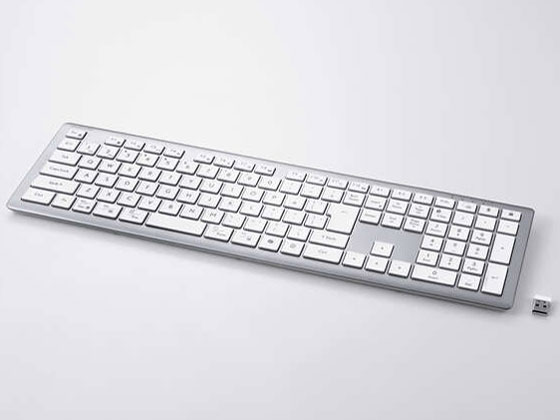 TK-PN10FMPWH [�z���C�g] �̐��i�摜