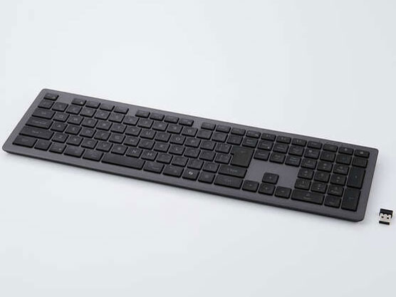 TK-PN10FMPABK [�u���b�N] �̐��i�摜