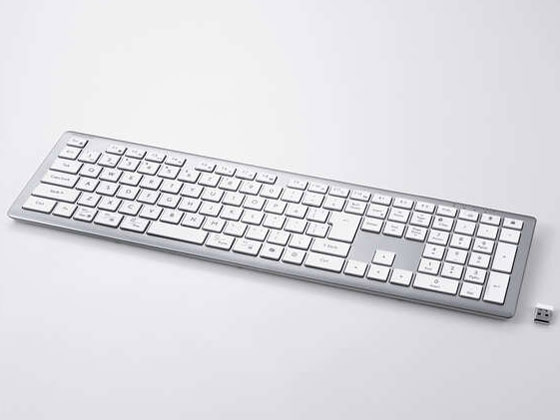 TK-PN10FMPAWH [�z���C�g] �̐��i�摜