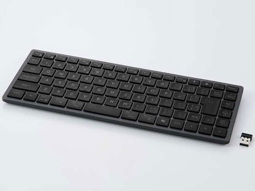 TK-PN1075MPABK [�u���b�N] �̐��i�摜