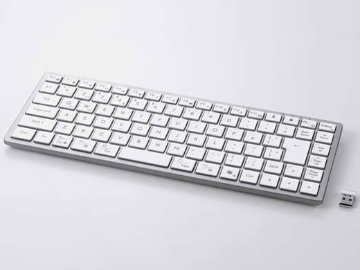 TK-PN1075MPAWH [�z���C�g] �̐��i�摜